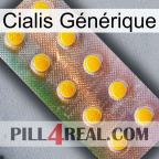 Cialis Générique new11